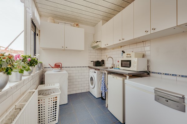 Medium property photo - Adriaan Virulystraat 4, 4361 GA Westkapelle